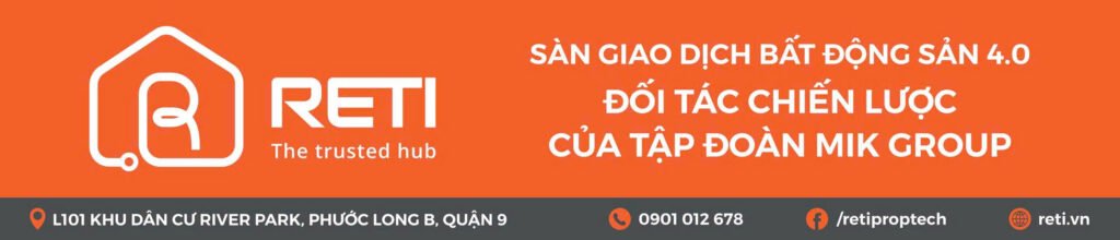 Reti-san-giao-dich-4.0